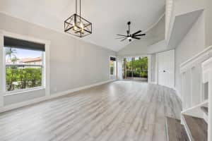 1136  Via Jardin, Riviera Beach, FL 33418 Sold 08/28/23