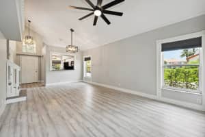 1136  Via Jardin, Riviera Beach, FL 33418 Sold 08/28/23