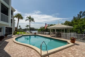 700 NE Harbour Terrace   224, Boca Raton, FL 33431 Sold 09/18/23