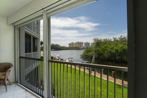 700 NE Harbour Terrace   224, Boca Raton, FL 33431 Sold 09/18/23