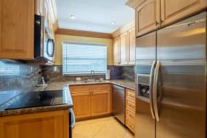 700 NE Harbour Terrace   224, Boca Raton, FL 33431 Sold 09/18/23