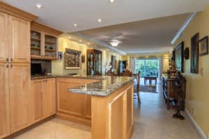 700 NE Harbour Terrace   224, Boca Raton, FL 33431 Sold 09/18/23