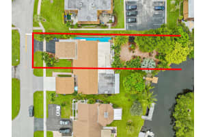 204  Sims Creek Drive, Jupiter, FL 33458 Sold 10/23/23