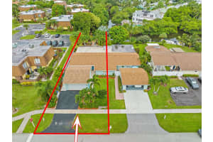 204  Sims Creek Drive, Jupiter, FL 33458 Sold 10/23/23