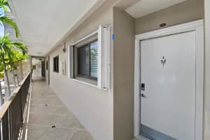 3605 S Ocean Boulevard 226, South Palm Beach, FL 33480 Sold 01/26/26