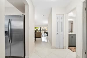 3605 S Ocean Boulevard 226, South Palm Beach, FL 33480 Sold 01/26/26