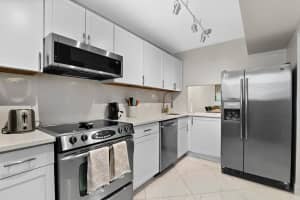 3605 S Ocean Boulevard 226, South Palm Beach, FL 33480 Sold 01/26/26