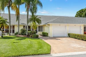 8075 SE Bristlecone Place, Hobe Sound, FL 33455 Sold 08/24/23