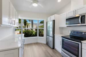 8075 SE Bristlecone Place, Hobe Sound, FL 33455 Sold 08/24/23