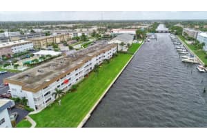111  Shore Court   113, North Palm Beach, FL 33408 Sold 11/15/23