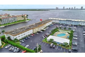 111  Shore Court   113, North Palm Beach, FL 33408 Sold 11/15/23