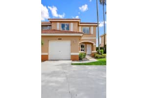 6194  Reynolds Street, West Palm Beach, FL 33411 Sold 09/13/23