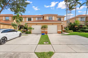 6194  Reynolds Street, West Palm Beach, FL 33411 Sold 09/13/23
