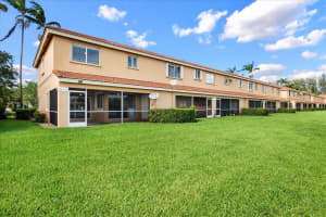 6194  Reynolds Street, West Palm Beach, FL 33411 Sold 09/13/23