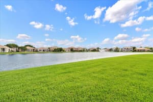 6194  Reynolds Street, West Palm Beach, FL 33411 Sold 09/13/23
