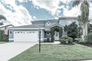 12654 White Coral Dr, Wellington, FL 33414, Sold 07/19/23