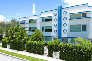 1204  Lake Avenue   1204, West Palm Beach, FL 33401 Sold 09/27/23