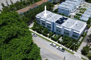 1204  Lake Avenue   1204, West Palm Beach, FL 33401 Sold 09/27/23