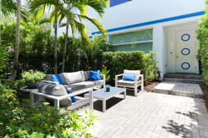 1204  Lake Avenue   1204, West Palm Beach, FL 33401 Sold 09/27/23