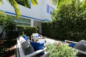 1204  Lake Avenue   1204, West Palm Beach, FL 33401 Sold 09/27/23