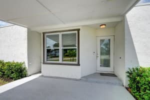 599  Owosso Road, Lake Worth Beach, FL 33462 Sold 09/21/23