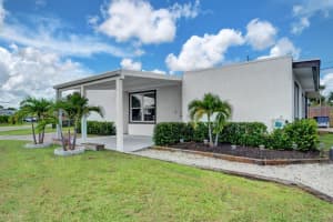 599  Owosso Road, Lake Worth Beach, FL 33462 Sold 09/21/23