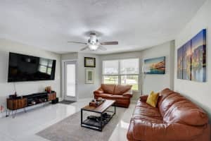 599  Owosso Road, Lake Worth Beach, FL 33462 Sold 09/21/23