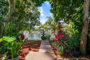 361 NW 38th Place, Deerfield Beach, FL 33064 Sold 11/17/23