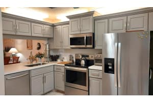 1364  Longarzo Place, West Palm Beach, FL 33415 Sold 09/18/23
