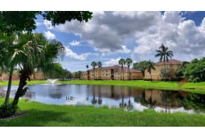 1364  Longarzo Place, West Palm Beach, FL 33415 Sold 09/18/23