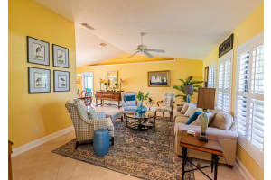 1345 SW Cedar Cove, Port St Lucie, FL 34986 Sold 09/28/23