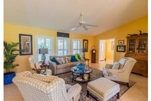 1345 SW Cedar Cove, Port St Lucie, FL 34986 Sold 09/28/23