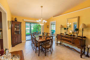 1345 SW Cedar Cove, Port St Lucie, FL 34986 Sold 09/28/23