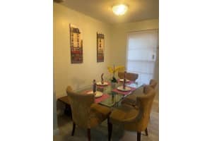 1070  36th Street, West Palm Beach, FL 33407 Sold 08/25/23