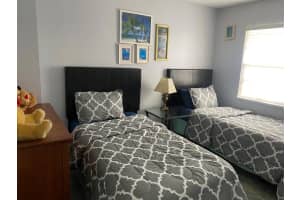 1070  36th Street, West Palm Beach, FL 33407 Sold 08/25/23