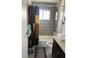 1070  36th Street, West Palm Beach, FL 33407 Sold 08/25/23