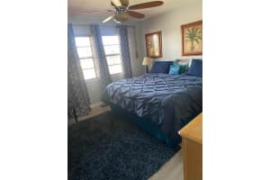 1070  36th Street, West Palm Beach, FL 33407 Sold 08/25/23