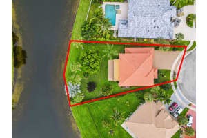 11112  Nantucket Bay Court, Wellington, FL 33414 Sold 08/29/23