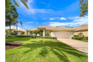 2294 SW Whitemarsh Way, Palm City, FL 34990 Sold 10/04/23