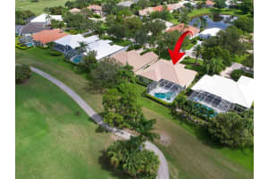 2294 SW Whitemarsh Way, Palm City, FL 34990 Sold 10/04/23