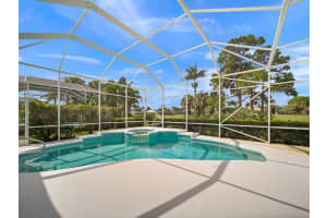 2294 SW Whitemarsh Way, Palm City, FL 34990 Sold 10/04/23