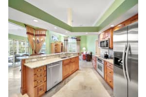 2294 SW Whitemarsh Way, Palm City, FL 34990 Sold 10/04/23