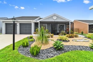 7890  Ridgewood Drive, Lake Worth Beach, FL 33467 Sold 09/08/23