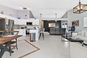 7890  Ridgewood Drive, Lake Worth Beach, FL 33467 Sold 09/08/23