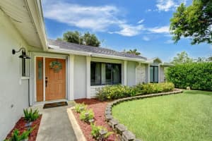 119  Parkwood Drive, Royal Palm Beach, FL 33411 Sold 09/11/23