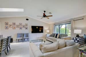 119  Parkwood Drive, Royal Palm Beach, FL 33411 Sold 09/11/23