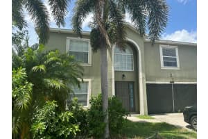 550 Tortuga Way, West Melbourne, FL 32904, Sold 09/14/23