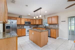 550 Tortuga Way, West Melbourne, FL 32904, Sold 09/14/23