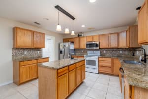 550 Tortuga Way, West Melbourne, FL 32904, Sold 09/14/23