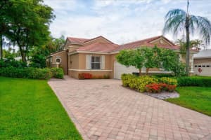 4406  Kensington Park Way, Lake Worth Beach, FL 33449 Sold 09/27/23